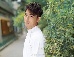 娱乐圈吃瓜真情侣,甜蜜互动背后的秘密恋情